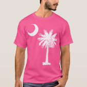 Tシャツ (正面)
