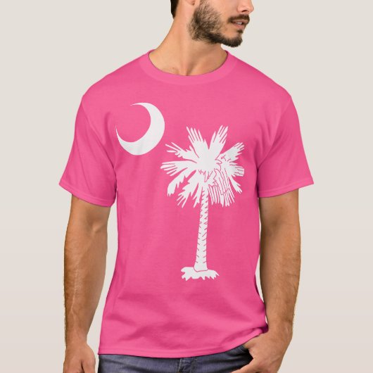 Tシャツ (正面)
