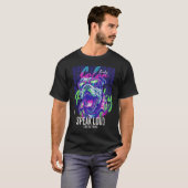 Tシャツ (正面フル)