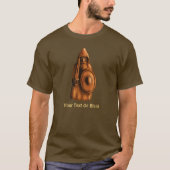 Tシャツ (正面)