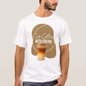 Tシャツ (正面)