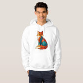 Tシャツ (正面フル)