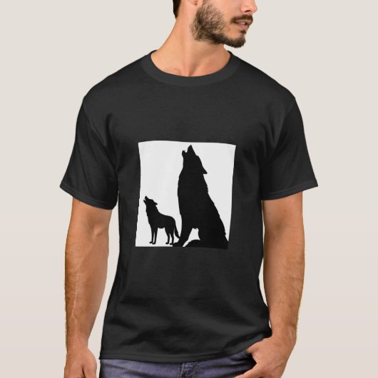 Tシャツ (正面)