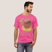 Tシャツ (正面フル)