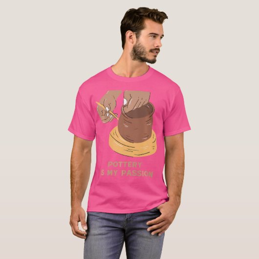 Tシャツ (正面フル)