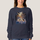 Tシャツ (正面)