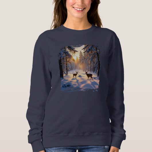 Tシャツ (正面)