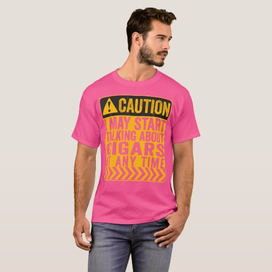 Tシャツ (正面フル)