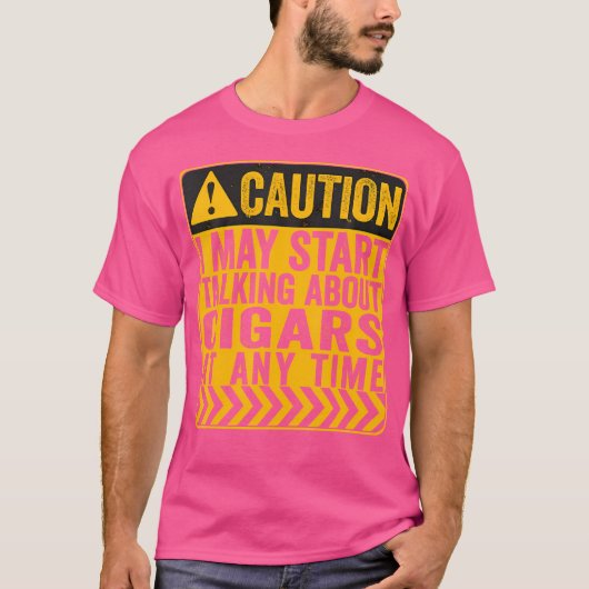 Tシャツ (正面)