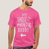 Tシャツ (正面)