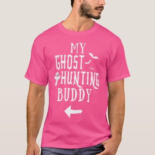 Tシャツ (正面)
