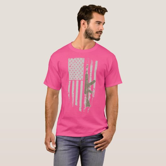 Tシャツ (正面フル)