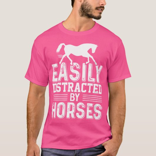 Tシャツ (正面)