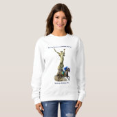 Tシャツ (正面フル)