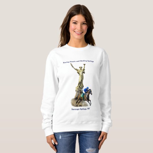 Tシャツ (正面フル)