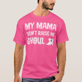 Tシャツ (正面)