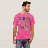 Tシャツ (正面フル)