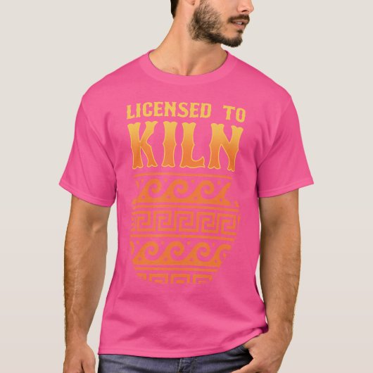 Tシャツ (正面)