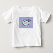 Tシャツ (正面)