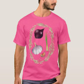 Tシャツ (正面)