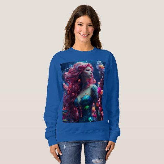 Tシャツ (正面フル)