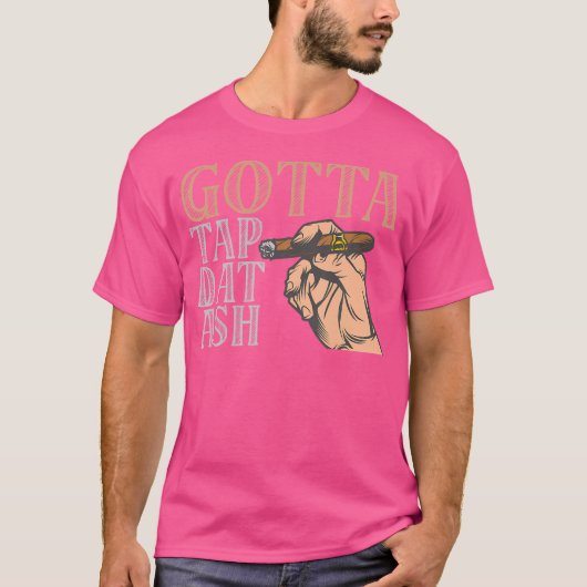 Tシャツ (正面)