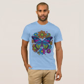 Tシャツ (正面フル)