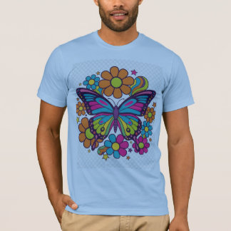 Tシャツ
