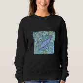 Tシャツ (正面)