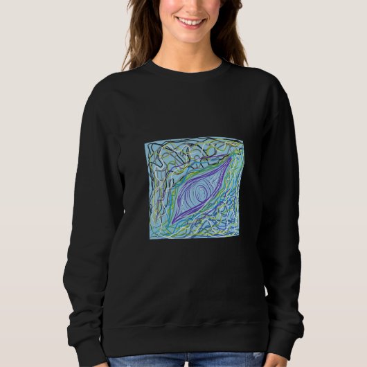 Tシャツ (正面)