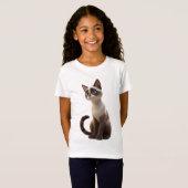 Tシャツ (正面フル)