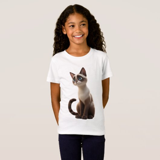 Tシャツ (正面フル)