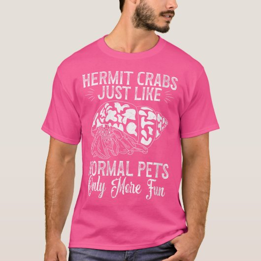 Tシャツ (正面)