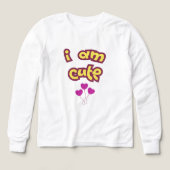 Tシャツ (デザイン正面)