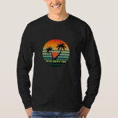 Tシャツ (正面)