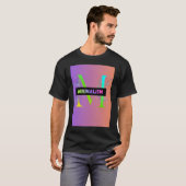 Tシャツ (正面フル)