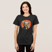 Tシャツ (正面全面)