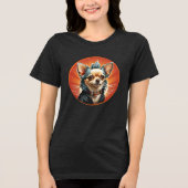 Tシャツ (正面)