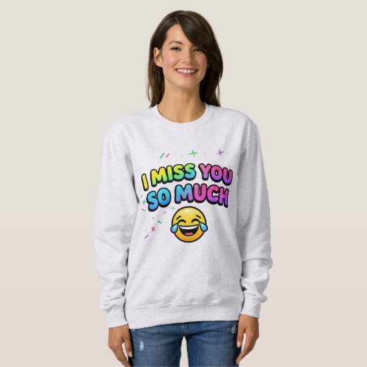 Tシャツ (正面フル)