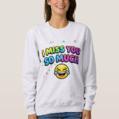 Tシャツ (正面)