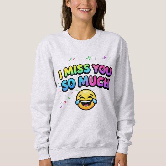 Tシャツ (正面)