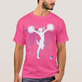 Tシャツ (正面)