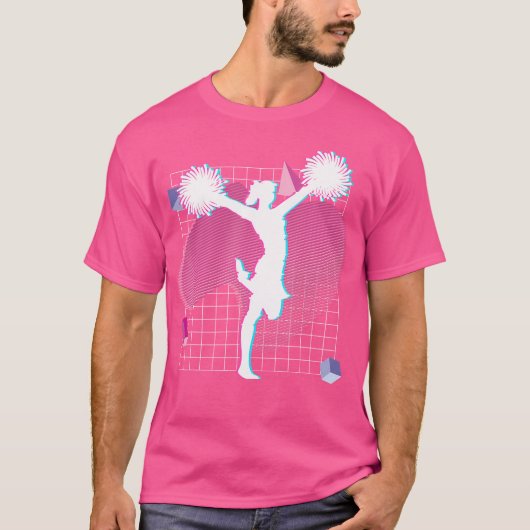 Tシャツ (正面)