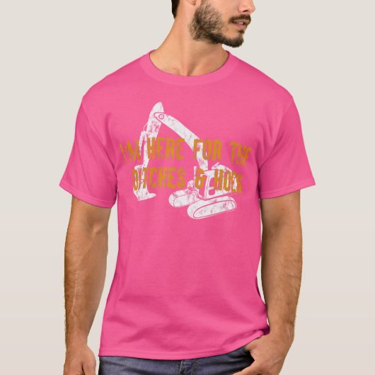 Tシャツ (正面)
