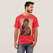 Tシャツ (正面フル)