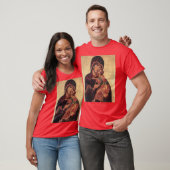 Tシャツ (ユニセックス)