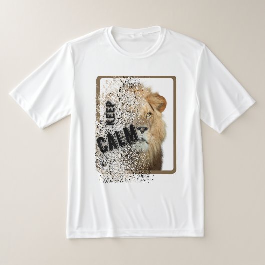 Tシャツ (レイダウン)