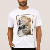 Tシャツ (正面)