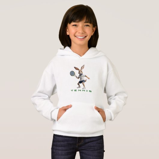 Tシャツ (正面フル)