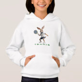 Tシャツ (正面)